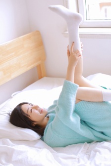 十二个芭蕾舞公主