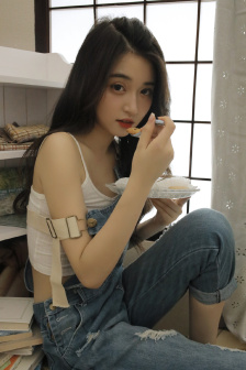 bbwbbw欧洲肥妇